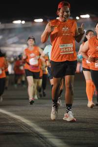 BIB: 25453
                            <button type="button" onclick="openModal(14116404)" class="btn btn-primary btn-sm float-right btn-popup" data-toggle="modal" data-target=".modal-high-quality">
                        <i class="fas fa-shopping-cart"></i> Add to Cart
                    </button>
                                            <button type="button" onclick="isThisMe(14116404, true)" class="btn btn-success btn-sm float-right btn-popup btn-isme hidden" data-toggle="tooltip" data-placement="bottom" title="นี่คือรูปของคุณใช่ไหม คลิกที่นี่เพื่อเอาเข้าอัลบั้ม">
                        <i class="fas fa-plus"></i> Add to album
                    </button>
                    <button type="button" onclick="isThisMe(14116404, false)" class="btn btn-warning btn-sm float-right btn-popup btn-isnotme hidden">
                        <i class="fas fa-ban"></i> Remove from album
                    </button>