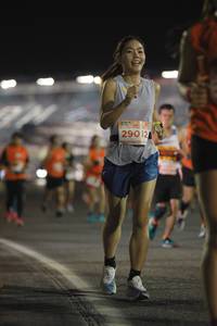 BIB: 290, 121
                            <button type="button" onclick="openModal(14072934)" class="btn btn-primary btn-sm float-right btn-popup" data-toggle="modal" data-target=".modal-high-quality">
                        <i class="fas fa-shopping-cart"></i> Add to Cart
                    </button>
                                            <button type="button" onclick="isThisMe(14072934, true)" class="btn btn-success btn-sm float-right btn-popup btn-isme hidden" data-toggle="tooltip" data-placement="bottom" title="นี่คือรูปของคุณใช่ไหม คลิกที่นี่เพื่อเอาเข้าอัลบั้ม">
                        <i class="fas fa-plus"></i> Add to album
                    </button>
                    <button type="button" onclick="isThisMe(14072934, false)" class="btn btn-warning btn-sm float-right btn-popup btn-isnotme hidden">
                        <i class="fas fa-ban"></i> Remove from album
                    </button>