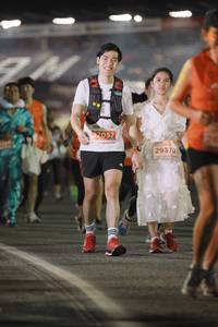 BIB: 057, 29370
                            <button type="button" onclick="openModal(14109967)" class="btn btn-primary btn-sm float-right btn-popup" data-toggle="modal" data-target=".modal-high-quality">
                        <i class="fas fa-shopping-cart"></i> Add to Cart
                    </button>
                                            <button type="button" onclick="isThisMe(14109967, true)" class="btn btn-success btn-sm float-right btn-popup btn-isme hidden" data-toggle="tooltip" data-placement="bottom" title="นี่คือรูปของคุณใช่ไหม คลิกที่นี่เพื่อเอาเข้าอัลบั้ม">
                        <i class="fas fa-plus"></i> Add to album
                    </button>
                    <button type="button" onclick="isThisMe(14109967, false)" class="btn btn-warning btn-sm float-right btn-popup btn-isnotme hidden">
                        <i class="fas fa-ban"></i> Remove from album
                    </button>