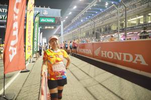 BIB: 19144133, 23328
                            <button type="button" onclick="openModal(14034235)" class="btn btn-primary btn-sm float-right btn-popup" data-toggle="modal" data-target=".modal-high-quality">
                        <i class="fas fa-shopping-cart"></i> Add to Cart
                    </button>
                                            <button type="button" onclick="isThisMe(14034235, true)" class="btn btn-success btn-sm float-right btn-popup btn-isme hidden" data-toggle="tooltip" data-placement="bottom" title="นี่คือรูปของคุณใช่ไหม คลิกที่นี่เพื่อเอาเข้าอัลบั้ม">
                        <i class="fas fa-plus"></i> Add to album
                    </button>
                    <button type="button" onclick="isThisMe(14034235, false)" class="btn btn-warning btn-sm float-right btn-popup btn-isnotme hidden">
                        <i class="fas fa-ban"></i> Remove from album
                    </button>