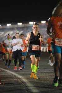 BIB: 2168, 250
                            <button type="button" onclick="openModal(14051917)" class="btn btn-primary btn-sm float-right btn-popup" data-toggle="modal" data-target=".modal-high-quality">
                        <i class="fas fa-shopping-cart"></i> Add to Cart
                    </button>
                                            <button type="button" onclick="isThisMe(14051917, true)" class="btn btn-success btn-sm float-right btn-popup btn-isme hidden" data-toggle="tooltip" data-placement="bottom" title="นี่คือรูปของคุณใช่ไหม คลิกที่นี่เพื่อเอาเข้าอัลบั้ม">
                        <i class="fas fa-plus"></i> Add to album
                    </button>
                    <button type="button" onclick="isThisMe(14051917, false)" class="btn btn-warning btn-sm float-right btn-popup btn-isnotme hidden">
                        <i class="fas fa-ban"></i> Remove from album
                    </button>