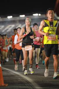 BIB: 20310, 28016
                            <button type="button" onclick="openModal(14082815)" class="btn btn-primary btn-sm float-right btn-popup" data-toggle="modal" data-target=".modal-high-quality">
                        <i class="fas fa-shopping-cart"></i> Add to Cart
                    </button>
                                            <button type="button" onclick="isThisMe(14082815, true)" class="btn btn-success btn-sm float-right btn-popup btn-isme hidden" data-toggle="tooltip" data-placement="bottom" title="นี่คือรูปของคุณใช่ไหม คลิกที่นี่เพื่อเอาเข้าอัลบั้ม">
                        <i class="fas fa-plus"></i> Add to album
                    </button>
                    <button type="button" onclick="isThisMe(14082815, false)" class="btn btn-warning btn-sm float-right btn-popup btn-isnotme hidden">
                        <i class="fas fa-ban"></i> Remove from album
                    </button>