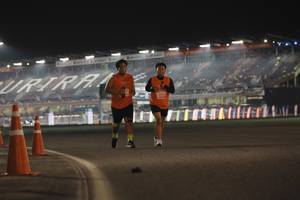 BIB: 
                            <button type="button" onclick="openModal(14127680)" class="btn btn-primary btn-sm float-right btn-popup" data-toggle="modal" data-target=".modal-high-quality">
                        <i class="fas fa-shopping-cart"></i> Add to Cart
                    </button>
                                            <button type="button" onclick="isThisMe(14127680, true)" class="btn btn-success btn-sm float-right btn-popup btn-isme hidden" data-toggle="tooltip" data-placement="bottom" title="นี่คือรูปของคุณใช่ไหม คลิกที่นี่เพื่อเอาเข้าอัลบั้ม">
                        <i class="fas fa-plus"></i> Add to album
                    </button>
                    <button type="button" onclick="isThisMe(14127680, false)" class="btn btn-warning btn-sm float-right btn-popup btn-isnotme hidden">
                        <i class="fas fa-ban"></i> Remove from album
                    </button>