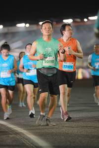 BIB: 50110, 13974, 1467
                            <button type="button" onclick="openModal(14185945)" class="btn btn-primary btn-sm float-right btn-popup" data-toggle="modal" data-target=".modal-high-quality">
                        <i class="fas fa-shopping-cart"></i> Add to Cart
                    </button>
                                            <button type="button" onclick="isThisMe(14185945, true)" class="btn btn-success btn-sm float-right btn-popup btn-isme hidden" data-toggle="tooltip" data-placement="bottom" title="นี่คือรูปของคุณใช่ไหม คลิกที่นี่เพื่อเอาเข้าอัลบั้ม">
                        <i class="fas fa-plus"></i> Add to album
                    </button>
                    <button type="button" onclick="isThisMe(14185945, false)" class="btn btn-warning btn-sm float-right btn-popup btn-isnotme hidden">
                        <i class="fas fa-ban"></i> Remove from album
                    </button>