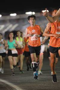 BIB: 272
                            <button type="button" onclick="openModal(14043493)" class="btn btn-primary btn-sm float-right btn-popup" data-toggle="modal" data-target=".modal-high-quality">
                        <i class="fas fa-shopping-cart"></i> Add to Cart
                    </button>
                                            <button type="button" onclick="isThisMe(14043493, true)" class="btn btn-success btn-sm float-right btn-popup btn-isme hidden" data-toggle="tooltip" data-placement="bottom" title="นี่คือรูปของคุณใช่ไหม คลิกที่นี่เพื่อเอาเข้าอัลบั้ม">
                        <i class="fas fa-plus"></i> Add to album
                    </button>
                    <button type="button" onclick="isThisMe(14043493, false)" class="btn btn-warning btn-sm float-right btn-popup btn-isnotme hidden">
                        <i class="fas fa-ban"></i> Remove from album
                    </button>