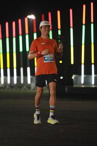 BIB: 41367
                            <button type="button" onclick="openModal(14007970)" class="btn btn-primary btn-sm float-right btn-popup" data-toggle="modal" data-target=".modal-high-quality">
                        <i class="fas fa-shopping-cart"></i> Add to Cart
                    </button>
                                            <button type="button" onclick="isThisMe(14007970, true)" class="btn btn-success btn-sm float-right btn-popup btn-isme hidden" data-toggle="tooltip" data-placement="bottom" title="นี่คือรูปของคุณใช่ไหม คลิกที่นี่เพื่อเอาเข้าอัลบั้ม">
                        <i class="fas fa-plus"></i> Add to album
                    </button>
                    <button type="button" onclick="isThisMe(14007970, false)" class="btn btn-warning btn-sm float-right btn-popup btn-isnotme hidden">
                        <i class="fas fa-ban"></i> Remove from album
                    </button>