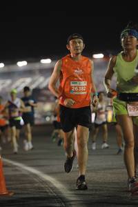 BIB: 26382, 997
                            <button type="button" onclick="openModal(14049334)" class="btn btn-primary btn-sm float-right btn-popup" data-toggle="modal" data-target=".modal-high-quality">
                        <i class="fas fa-shopping-cart"></i> Add to Cart
                    </button>
                                            <button type="button" onclick="isThisMe(14049334, true)" class="btn btn-success btn-sm float-right btn-popup btn-isme hidden" data-toggle="tooltip" data-placement="bottom" title="นี่คือรูปของคุณใช่ไหม คลิกที่นี่เพื่อเอาเข้าอัลบั้ม">
                        <i class="fas fa-plus"></i> Add to album
                    </button>
                    <button type="button" onclick="isThisMe(14049334, false)" class="btn btn-warning btn-sm float-right btn-popup btn-isnotme hidden">
                        <i class="fas fa-ban"></i> Remove from album
                    </button>