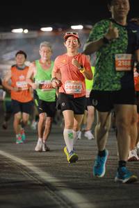 BIB: 2188, 2727, 28856
                            <button type="button" onclick="openModal(14112533)" class="btn btn-primary btn-sm float-right btn-popup" data-toggle="modal" data-target=".modal-high-quality">
                        <i class="fas fa-shopping-cart"></i> Add to Cart
                    </button>
                                            <button type="button" onclick="isThisMe(14112533, true)" class="btn btn-success btn-sm float-right btn-popup btn-isme hidden" data-toggle="tooltip" data-placement="bottom" title="นี่คือรูปของคุณใช่ไหม คลิกที่นี่เพื่อเอาเข้าอัลบั้ม">
                        <i class="fas fa-plus"></i> Add to album
                    </button>
                    <button type="button" onclick="isThisMe(14112533, false)" class="btn btn-warning btn-sm float-right btn-popup btn-isnotme hidden">
                        <i class="fas fa-ban"></i> Remove from album
                    </button>