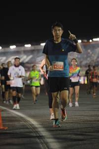 BIB: 74212, 
                            <button type="button" onclick="openModal(14050738)" class="btn btn-primary btn-sm float-right btn-popup" data-toggle="modal" data-target=".modal-high-quality">
                        <i class="fas fa-shopping-cart"></i> Add to Cart
                    </button>
                                            <button type="button" onclick="isThisMe(14050738, true)" class="btn btn-success btn-sm float-right btn-popup btn-isme hidden" data-toggle="tooltip" data-placement="bottom" title="นี่คือรูปของคุณใช่ไหม คลิกที่นี่เพื่อเอาเข้าอัลบั้ม">
                        <i class="fas fa-plus"></i> Add to album
                    </button>
                    <button type="button" onclick="isThisMe(14050738, false)" class="btn btn-warning btn-sm float-right btn-popup btn-isnotme hidden">
                        <i class="fas fa-ban"></i> Remove from album
                    </button>