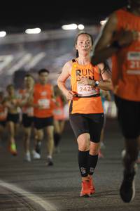 BIB: 2421
                            <button type="button" onclick="openModal(14042008)" class="btn btn-primary btn-sm float-right btn-popup" data-toggle="modal" data-target=".modal-high-quality">
                        <i class="fas fa-shopping-cart"></i> Add to Cart
                    </button>
                                            <button type="button" onclick="isThisMe(14042008, true)" class="btn btn-success btn-sm float-right btn-popup btn-isme hidden" data-toggle="tooltip" data-placement="bottom" title="นี่คือรูปของคุณใช่ไหม คลิกที่นี่เพื่อเอาเข้าอัลบั้ม">
                        <i class="fas fa-plus"></i> Add to album
                    </button>
                    <button type="button" onclick="isThisMe(14042008, false)" class="btn btn-warning btn-sm float-right btn-popup btn-isnotme hidden">
                        <i class="fas fa-ban"></i> Remove from album
                    </button>