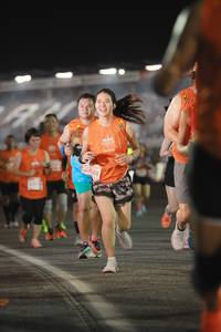 BIB: 20328
                            <button type="button" onclick="openModal(14051672)" class="btn btn-primary btn-sm float-right btn-popup" data-toggle="modal" data-target=".modal-high-quality">
                        <i class="fas fa-shopping-cart"></i> Add to Cart
                    </button>
                                            <button type="button" onclick="isThisMe(14051672, true)" class="btn btn-success btn-sm float-right btn-popup btn-isme hidden" data-toggle="tooltip" data-placement="bottom" title="นี่คือรูปของคุณใช่ไหม คลิกที่นี่เพื่อเอาเข้าอัลบั้ม">
                        <i class="fas fa-plus"></i> Add to album
                    </button>
                    <button type="button" onclick="isThisMe(14051672, false)" class="btn btn-warning btn-sm float-right btn-popup btn-isnotme hidden">
                        <i class="fas fa-ban"></i> Remove from album
                    </button>