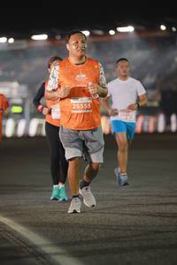 BIB: 25555
                            <button type="button" onclick="openModal(14118668)" class="btn btn-primary btn-sm float-right btn-popup" data-toggle="modal" data-target=".modal-high-quality">
                        <i class="fas fa-shopping-cart"></i> Add to Cart
                    </button>
                                            <button type="button" onclick="isThisMe(14118668, true)" class="btn btn-success btn-sm float-right btn-popup btn-isme hidden" data-toggle="tooltip" data-placement="bottom" title="นี่คือรูปของคุณใช่ไหม คลิกที่นี่เพื่อเอาเข้าอัลบั้ม">
                        <i class="fas fa-plus"></i> Add to album
                    </button>
                    <button type="button" onclick="isThisMe(14118668, false)" class="btn btn-warning btn-sm float-right btn-popup btn-isnotme hidden">
                        <i class="fas fa-ban"></i> Remove from album
                    </button>