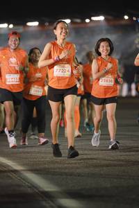 BIB: 77224, 23836, 25453, 3864
                            <button type="button" onclick="openModal(14116407)" class="btn btn-primary btn-sm float-right btn-popup" data-toggle="modal" data-target=".modal-high-quality">
                        <i class="fas fa-shopping-cart"></i> Add to Cart
                    </button>
                                            <button type="button" onclick="isThisMe(14116407, true)" class="btn btn-success btn-sm float-right btn-popup btn-isme hidden" data-toggle="tooltip" data-placement="bottom" title="นี่คือรูปของคุณใช่ไหม คลิกที่นี่เพื่อเอาเข้าอัลบั้ม">
                        <i class="fas fa-plus"></i> Add to album
                    </button>
                    <button type="button" onclick="isThisMe(14116407, false)" class="btn btn-warning btn-sm float-right btn-popup btn-isnotme hidden">
                        <i class="fas fa-ban"></i> Remove from album
                    </button>