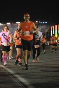 BIB: 25626, 2320
                            <button type="button" onclick="openModal(14115319)" class="btn btn-primary btn-sm float-right btn-popup" data-toggle="modal" data-target=".modal-high-quality">
                        <i class="fas fa-shopping-cart"></i> Add to Cart
                    </button>
                                            <button type="button" onclick="isThisMe(14115319, true)" class="btn btn-success btn-sm float-right btn-popup btn-isme hidden" data-toggle="tooltip" data-placement="bottom" title="นี่คือรูปของคุณใช่ไหม คลิกที่นี่เพื่อเอาเข้าอัลบั้ม">
                        <i class="fas fa-plus"></i> Add to album
                    </button>
                    <button type="button" onclick="isThisMe(14115319, false)" class="btn btn-warning btn-sm float-right btn-popup btn-isnotme hidden">
                        <i class="fas fa-ban"></i> Remove from album
                    </button>