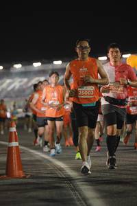 BIB: 20026, 25003
                            <button type="button" onclick="openModal(14048163)" class="btn btn-primary btn-sm float-right btn-popup" data-toggle="modal" data-target=".modal-high-quality">
                        <i class="fas fa-shopping-cart"></i> Add to Cart
                    </button>
                                            <button type="button" onclick="isThisMe(14048163, true)" class="btn btn-success btn-sm float-right btn-popup btn-isme hidden" data-toggle="tooltip" data-placement="bottom" title="นี่คือรูปของคุณใช่ไหม คลิกที่นี่เพื่อเอาเข้าอัลบั้ม">
                        <i class="fas fa-plus"></i> Add to album
                    </button>
                    <button type="button" onclick="isThisMe(14048163, false)" class="btn btn-warning btn-sm float-right btn-popup btn-isnotme hidden">
                        <i class="fas fa-ban"></i> Remove from album
                    </button>