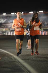 BIB: 27064, 29375
                            <button type="button" onclick="openModal(14121179)" class="btn btn-primary btn-sm float-right btn-popup" data-toggle="modal" data-target=".modal-high-quality">
                        <i class="fas fa-shopping-cart"></i> Add to Cart
                    </button>
                                            <button type="button" onclick="isThisMe(14121179, true)" class="btn btn-success btn-sm float-right btn-popup btn-isme hidden" data-toggle="tooltip" data-placement="bottom" title="นี่คือรูปของคุณใช่ไหม คลิกที่นี่เพื่อเอาเข้าอัลบั้ม">
                        <i class="fas fa-plus"></i> Add to album
                    </button>
                    <button type="button" onclick="isThisMe(14121179, false)" class="btn btn-warning btn-sm float-right btn-popup btn-isnotme hidden">
                        <i class="fas fa-ban"></i> Remove from album
                    </button>