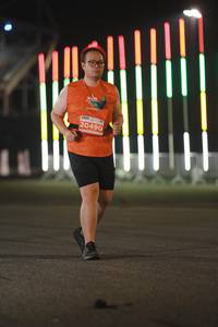 BIB: 20490
                            <button type="button" onclick="openModal(14122489)" class="btn btn-primary btn-sm float-right btn-popup" data-toggle="modal" data-target=".modal-high-quality">
                        <i class="fas fa-shopping-cart"></i> Add to Cart
                    </button>
                                            <button type="button" onclick="isThisMe(14122489, true)" class="btn btn-success btn-sm float-right btn-popup btn-isme hidden" data-toggle="tooltip" data-placement="bottom" title="นี่คือรูปของคุณใช่ไหม คลิกที่นี่เพื่อเอาเข้าอัลบั้ม">
                        <i class="fas fa-plus"></i> Add to album
                    </button>
                    <button type="button" onclick="isThisMe(14122489, false)" class="btn btn-warning btn-sm float-right btn-popup btn-isnotme hidden">
                        <i class="fas fa-ban"></i> Remove from album
                    </button>