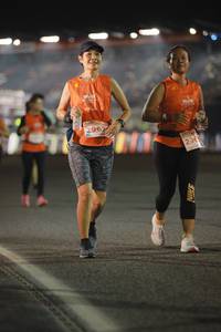 BIB: 2967, 296
                            <button type="button" onclick="openModal(14120005)" class="btn btn-primary btn-sm float-right btn-popup" data-toggle="modal" data-target=".modal-high-quality">
                        <i class="fas fa-shopping-cart"></i> Add to Cart
                    </button>
                                            <button type="button" onclick="isThisMe(14120005, true)" class="btn btn-success btn-sm float-right btn-popup btn-isme hidden" data-toggle="tooltip" data-placement="bottom" title="นี่คือรูปของคุณใช่ไหม คลิกที่นี่เพื่อเอาเข้าอัลบั้ม">
                        <i class="fas fa-plus"></i> Add to album
                    </button>
                    <button type="button" onclick="isThisMe(14120005, false)" class="btn btn-warning btn-sm float-right btn-popup btn-isnotme hidden">
                        <i class="fas fa-ban"></i> Remove from album
                    </button>