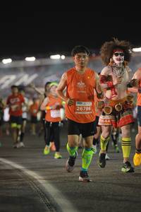 BIB: 26786, 1644
                            <button type="button" onclick="openModal(14057592)" class="btn btn-primary btn-sm float-right btn-popup" data-toggle="modal" data-target=".modal-high-quality">
                        <i class="fas fa-shopping-cart"></i> Add to Cart
                    </button>
                                            <button type="button" onclick="isThisMe(14057592, true)" class="btn btn-success btn-sm float-right btn-popup btn-isme hidden" data-toggle="tooltip" data-placement="bottom" title="นี่คือรูปของคุณใช่ไหม คลิกที่นี่เพื่อเอาเข้าอัลบั้ม">
                        <i class="fas fa-plus"></i> Add to album
                    </button>
                    <button type="button" onclick="isThisMe(14057592, false)" class="btn btn-warning btn-sm float-right btn-popup btn-isnotme hidden">
                        <i class="fas fa-ban"></i> Remove from album
                    </button>