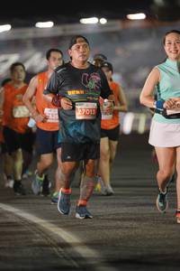 BIB: 27013, 
                            <button type="button" onclick="openModal(14106736)" class="btn btn-primary btn-sm float-right btn-popup" data-toggle="modal" data-target=".modal-high-quality">
                        <i class="fas fa-shopping-cart"></i> Add to Cart
                    </button>
                                            <button type="button" onclick="isThisMe(14106736, true)" class="btn btn-success btn-sm float-right btn-popup btn-isme hidden" data-toggle="tooltip" data-placement="bottom" title="นี่คือรูปของคุณใช่ไหม คลิกที่นี่เพื่อเอาเข้าอัลบั้ม">
                        <i class="fas fa-plus"></i> Add to album
                    </button>
                    <button type="button" onclick="isThisMe(14106736, false)" class="btn btn-warning btn-sm float-right btn-popup btn-isnotme hidden">
                        <i class="fas fa-ban"></i> Remove from album
                    </button>