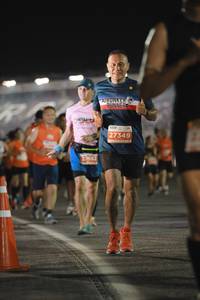 BIB: 27349, 27662
                            <button type="button" onclick="openModal(14055654)" class="btn btn-primary btn-sm float-right btn-popup" data-toggle="modal" data-target=".modal-high-quality">
                        <i class="fas fa-shopping-cart"></i> Add to Cart
                    </button>
                                            <button type="button" onclick="isThisMe(14055654, true)" class="btn btn-success btn-sm float-right btn-popup btn-isme hidden" data-toggle="tooltip" data-placement="bottom" title="นี่คือรูปของคุณใช่ไหม คลิกที่นี่เพื่อเอาเข้าอัลบั้ม">
                        <i class="fas fa-plus"></i> Add to album
                    </button>
                    <button type="button" onclick="isThisMe(14055654, false)" class="btn btn-warning btn-sm float-right btn-popup btn-isnotme hidden">
                        <i class="fas fa-ban"></i> Remove from album
                    </button>