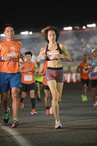 BIB: 239, 425
                            <button type="button" onclick="openModal(14043503)" class="btn btn-primary btn-sm float-right btn-popup" data-toggle="modal" data-target=".modal-high-quality">
                        <i class="fas fa-shopping-cart"></i> Add to Cart
                    </button>
                                            <button type="button" onclick="isThisMe(14043503, true)" class="btn btn-success btn-sm float-right btn-popup btn-isme hidden" data-toggle="tooltip" data-placement="bottom" title="นี่คือรูปของคุณใช่ไหม คลิกที่นี่เพื่อเอาเข้าอัลบั้ม">
                        <i class="fas fa-plus"></i> Add to album
                    </button>
                    <button type="button" onclick="isThisMe(14043503, false)" class="btn btn-warning btn-sm float-right btn-popup btn-isnotme hidden">
                        <i class="fas fa-ban"></i> Remove from album
                    </button>