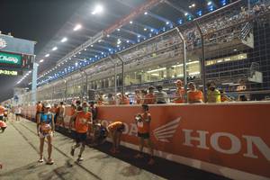 BIB: 3128
                            <button type="button" onclick="openModal(14014152)" class="btn btn-primary btn-sm float-right btn-popup" data-toggle="modal" data-target=".modal-high-quality">
                        <i class="fas fa-shopping-cart"></i> Add to Cart
                    </button>
                                            <button type="button" onclick="isThisMe(14014152, true)" class="btn btn-success btn-sm float-right btn-popup btn-isme hidden" data-toggle="tooltip" data-placement="bottom" title="นี่คือรูปของคุณใช่ไหม คลิกที่นี่เพื่อเอาเข้าอัลบั้ม">
                        <i class="fas fa-plus"></i> Add to album
                    </button>
                    <button type="button" onclick="isThisMe(14014152, false)" class="btn btn-warning btn-sm float-right btn-popup btn-isnotme hidden">
                        <i class="fas fa-ban"></i> Remove from album
                    </button>