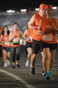 BIB: 23733
                            <button type="button" onclick="openModal(14116936)" class="btn btn-primary btn-sm float-right btn-popup" data-toggle="modal" data-target=".modal-high-quality">
                        <i class="fas fa-shopping-cart"></i> Add to Cart
                    </button>
                                            <button type="button" onclick="isThisMe(14116936, true)" class="btn btn-success btn-sm float-right btn-popup btn-isme hidden" data-toggle="tooltip" data-placement="bottom" title="นี่คือรูปของคุณใช่ไหม คลิกที่นี่เพื่อเอาเข้าอัลบั้ม">
                        <i class="fas fa-plus"></i> Add to album
                    </button>
                    <button type="button" onclick="isThisMe(14116936, false)" class="btn btn-warning btn-sm float-right btn-popup btn-isnotme hidden">
                        <i class="fas fa-ban"></i> Remove from album
                    </button>