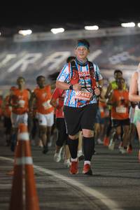 BIB: 5442
                            <button type="button" onclick="openModal(14077306)" class="btn btn-primary btn-sm float-right btn-popup" data-toggle="modal" data-target=".modal-high-quality">
                        <i class="fas fa-shopping-cart"></i> Add to Cart
                    </button>
                                            <button type="button" onclick="isThisMe(14077306, true)" class="btn btn-success btn-sm float-right btn-popup btn-isme hidden" data-toggle="tooltip" data-placement="bottom" title="นี่คือรูปของคุณใช่ไหม คลิกที่นี่เพื่อเอาเข้าอัลบั้ม">
                        <i class="fas fa-plus"></i> Add to album
                    </button>
                    <button type="button" onclick="isThisMe(14077306, false)" class="btn btn-warning btn-sm float-right btn-popup btn-isnotme hidden">
                        <i class="fas fa-ban"></i> Remove from album
                    </button>