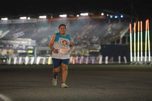 BIB: 76212
                            <button type="button" onclick="openModal(14126562)" class="btn btn-primary btn-sm float-right btn-popup" data-toggle="modal" data-target=".modal-high-quality">
                        <i class="fas fa-shopping-cart"></i> Add to Cart
                    </button>
                                            <button type="button" onclick="isThisMe(14126562, true)" class="btn btn-success btn-sm float-right btn-popup btn-isme hidden" data-toggle="tooltip" data-placement="bottom" title="นี่คือรูปของคุณใช่ไหม คลิกที่นี่เพื่อเอาเข้าอัลบั้ม">
                        <i class="fas fa-plus"></i> Add to album
                    </button>
                    <button type="button" onclick="isThisMe(14126562, false)" class="btn btn-warning btn-sm float-right btn-popup btn-isnotme hidden">
                        <i class="fas fa-ban"></i> Remove from album
                    </button>