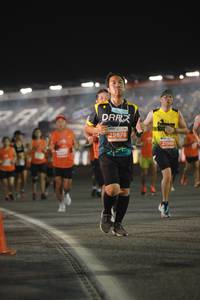 BIB: 29878, 21963
                            <button type="button" onclick="openModal(14053430)" class="btn btn-primary btn-sm float-right btn-popup" data-toggle="modal" data-target=".modal-high-quality">
                        <i class="fas fa-shopping-cart"></i> Add to Cart
                    </button>
                                            <button type="button" onclick="isThisMe(14053430, true)" class="btn btn-success btn-sm float-right btn-popup btn-isme hidden" data-toggle="tooltip" data-placement="bottom" title="นี่คือรูปของคุณใช่ไหม คลิกที่นี่เพื่อเอาเข้าอัลบั้ม">
                        <i class="fas fa-plus"></i> Add to album
                    </button>
                    <button type="button" onclick="isThisMe(14053430, false)" class="btn btn-warning btn-sm float-right btn-popup btn-isnotme hidden">
                        <i class="fas fa-ban"></i> Remove from album
                    </button>