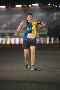 BIB: 28154
                            <button type="button" onclick="openModal(14125480)" class="btn btn-primary btn-sm float-right btn-popup" data-toggle="modal" data-target=".modal-high-quality">
                        <i class="fas fa-shopping-cart"></i> Add to Cart
                    </button>
                                            <button type="button" onclick="isThisMe(14125480, true)" class="btn btn-success btn-sm float-right btn-popup btn-isme hidden" data-toggle="tooltip" data-placement="bottom" title="นี่คือรูปของคุณใช่ไหม คลิกที่นี่เพื่อเอาเข้าอัลบั้ม">
                        <i class="fas fa-plus"></i> Add to album
                    </button>
                    <button type="button" onclick="isThisMe(14125480, false)" class="btn btn-warning btn-sm float-right btn-popup btn-isnotme hidden">
                        <i class="fas fa-ban"></i> Remove from album
                    </button>