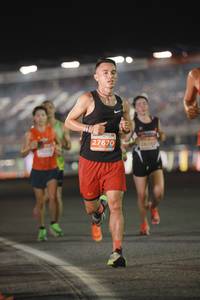 BIB: 27670
                            <button type="button" onclick="openModal(14037310)" class="btn btn-primary btn-sm float-right btn-popup" data-toggle="modal" data-target=".modal-high-quality">
                        <i class="fas fa-shopping-cart"></i> Add to Cart
                    </button>
                                            <button type="button" onclick="isThisMe(14037310, true)" class="btn btn-success btn-sm float-right btn-popup btn-isme hidden" data-toggle="tooltip" data-placement="bottom" title="นี่คือรูปของคุณใช่ไหม คลิกที่นี่เพื่อเอาเข้าอัลบั้ม">
                        <i class="fas fa-plus"></i> Add to album
                    </button>
                    <button type="button" onclick="isThisMe(14037310, false)" class="btn btn-warning btn-sm float-right btn-popup btn-isnotme hidden">
                        <i class="fas fa-ban"></i> Remove from album
                    </button>