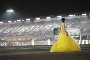 BIB: 
                            <button type="button" onclick="openModal(14013371)" class="btn btn-primary btn-sm float-right btn-popup" data-toggle="modal" data-target=".modal-high-quality">
                        <i class="fas fa-shopping-cart"></i> Add to Cart
                    </button>
                                            <button type="button" onclick="isThisMe(14013371, true)" class="btn btn-success btn-sm float-right btn-popup btn-isme hidden" data-toggle="tooltip" data-placement="bottom" title="นี่คือรูปของคุณใช่ไหม คลิกที่นี่เพื่อเอาเข้าอัลบั้ม">
                        <i class="fas fa-plus"></i> Add to album
                    </button>
                    <button type="button" onclick="isThisMe(14013371, false)" class="btn btn-warning btn-sm float-right btn-popup btn-isnotme hidden">
                        <i class="fas fa-ban"></i> Remove from album
                    </button>