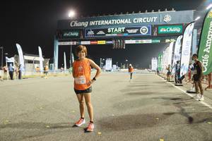 BIB: 19139, 23921
                            <button type="button" onclick="openModal(14014170)" class="btn btn-primary btn-sm float-right btn-popup" data-toggle="modal" data-target=".modal-high-quality">
                        <i class="fas fa-shopping-cart"></i> Add to Cart
                    </button>
                                            <button type="button" onclick="isThisMe(14014170, true)" class="btn btn-success btn-sm float-right btn-popup btn-isme hidden" data-toggle="tooltip" data-placement="bottom" title="นี่คือรูปของคุณใช่ไหม คลิกที่นี่เพื่อเอาเข้าอัลบั้ม">
                        <i class="fas fa-plus"></i> Add to album
                    </button>
                    <button type="button" onclick="isThisMe(14014170, false)" class="btn btn-warning btn-sm float-right btn-popup btn-isnotme hidden">
                        <i class="fas fa-ban"></i> Remove from album
                    </button>