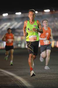 BIB: 22279
                            <button type="button" onclick="openModal(14039188)" class="btn btn-primary btn-sm float-right btn-popup" data-toggle="modal" data-target=".modal-high-quality">
                        <i class="fas fa-shopping-cart"></i> Add to Cart
                    </button>
                                            <button type="button" onclick="isThisMe(14039188, true)" class="btn btn-success btn-sm float-right btn-popup btn-isme hidden" data-toggle="tooltip" data-placement="bottom" title="นี่คือรูปของคุณใช่ไหม คลิกที่นี่เพื่อเอาเข้าอัลบั้ม">
                        <i class="fas fa-plus"></i> Add to album
                    </button>
                    <button type="button" onclick="isThisMe(14039188, false)" class="btn btn-warning btn-sm float-right btn-popup btn-isnotme hidden">
                        <i class="fas fa-ban"></i> Remove from album
                    </button>