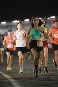 BIB: 23457, 100
                            <button type="button" onclick="openModal(14043653)" class="btn btn-primary btn-sm float-right btn-popup" data-toggle="modal" data-target=".modal-high-quality">
                        <i class="fas fa-shopping-cart"></i> Add to Cart
                    </button>
                                            <button type="button" onclick="isThisMe(14043653, true)" class="btn btn-success btn-sm float-right btn-popup btn-isme hidden" data-toggle="tooltip" data-placement="bottom" title="นี่คือรูปของคุณใช่ไหม คลิกที่นี่เพื่อเอาเข้าอัลบั้ม">
                        <i class="fas fa-plus"></i> Add to album
                    </button>
                    <button type="button" onclick="isThisMe(14043653, false)" class="btn btn-warning btn-sm float-right btn-popup btn-isnotme hidden">
                        <i class="fas fa-ban"></i> Remove from album
                    </button>