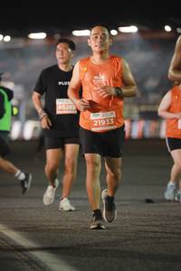 BIB: 95283, 21933
                            <button type="button" onclick="openModal(14117488)" class="btn btn-primary btn-sm float-right btn-popup" data-toggle="modal" data-target=".modal-high-quality">
                        <i class="fas fa-shopping-cart"></i> Add to Cart
                    </button>
                                            <button type="button" onclick="isThisMe(14117488, true)" class="btn btn-success btn-sm float-right btn-popup btn-isme hidden" data-toggle="tooltip" data-placement="bottom" title="นี่คือรูปของคุณใช่ไหม คลิกที่นี่เพื่อเอาเข้าอัลบั้ม">
                        <i class="fas fa-plus"></i> Add to album
                    </button>
                    <button type="button" onclick="isThisMe(14117488, false)" class="btn btn-warning btn-sm float-right btn-popup btn-isnotme hidden">
                        <i class="fas fa-ban"></i> Remove from album
                    </button>