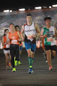 BIB: 2062, 20922, 25738
                            <button type="button" onclick="openModal(14046268)" class="btn btn-primary btn-sm float-right btn-popup" data-toggle="modal" data-target=".modal-high-quality">
                        <i class="fas fa-shopping-cart"></i> Add to Cart
                    </button>
                                            <button type="button" onclick="isThisMe(14046268, true)" class="btn btn-success btn-sm float-right btn-popup btn-isme hidden" data-toggle="tooltip" data-placement="bottom" title="นี่คือรูปของคุณใช่ไหม คลิกที่นี่เพื่อเอาเข้าอัลบั้ม">
                        <i class="fas fa-plus"></i> Add to album
                    </button>
                    <button type="button" onclick="isThisMe(14046268, false)" class="btn btn-warning btn-sm float-right btn-popup btn-isnotme hidden">
                        <i class="fas fa-ban"></i> Remove from album
                    </button>