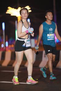 BIB: 41388, 427
                            <button type="button" onclick="openModal(14265568)" class="btn btn-primary btn-sm float-right btn-popup" data-toggle="modal" data-target=".modal-high-quality">
                        <i class="fas fa-shopping-cart"></i> Add to Cart
                    </button>
                                            <button type="button" onclick="isThisMe(14265568, true)" class="btn btn-success btn-sm float-right btn-popup btn-isme hidden" data-toggle="tooltip" data-placement="bottom" title="นี่คือรูปของคุณใช่ไหม คลิกที่นี่เพื่อเอาเข้าอัลบั้ม">
                        <i class="fas fa-plus"></i> Add to album
                    </button>
                    <button type="button" onclick="isThisMe(14265568, false)" class="btn btn-warning btn-sm float-right btn-popup btn-isnotme hidden">
                        <i class="fas fa-ban"></i> Remove from album
                    </button>