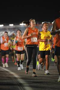 BIB: 2814, 26593, 21985
                            <button type="button" onclick="openModal(14074384)" class="btn btn-primary btn-sm float-right btn-popup" data-toggle="modal" data-target=".modal-high-quality">
                        <i class="fas fa-shopping-cart"></i> Add to Cart
                    </button>
                                            <button type="button" onclick="isThisMe(14074384, true)" class="btn btn-success btn-sm float-right btn-popup btn-isme hidden" data-toggle="tooltip" data-placement="bottom" title="นี่คือรูปของคุณใช่ไหม คลิกที่นี่เพื่อเอาเข้าอัลบั้ม">
                        <i class="fas fa-plus"></i> Add to album
                    </button>
                    <button type="button" onclick="isThisMe(14074384, false)" class="btn btn-warning btn-sm float-right btn-popup btn-isnotme hidden">
                        <i class="fas fa-ban"></i> Remove from album
                    </button>