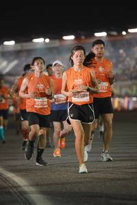 BIB: 0751, 23671, 27097, 20186
                            <button type="button" onclick="openModal(14049163)" class="btn btn-primary btn-sm float-right btn-popup" data-toggle="modal" data-target=".modal-high-quality">
                        <i class="fas fa-shopping-cart"></i> Add to Cart
                    </button>
                                            <button type="button" onclick="isThisMe(14049163, true)" class="btn btn-success btn-sm float-right btn-popup btn-isme hidden" data-toggle="tooltip" data-placement="bottom" title="นี่คือรูปของคุณใช่ไหม คลิกที่นี่เพื่อเอาเข้าอัลบั้ม">
                        <i class="fas fa-plus"></i> Add to album
                    </button>
                    <button type="button" onclick="isThisMe(14049163, false)" class="btn btn-warning btn-sm float-right btn-popup btn-isnotme hidden">
                        <i class="fas fa-ban"></i> Remove from album
                    </button>