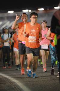 BIB: 27100, 28242
                            <button type="button" onclick="openModal(14080420)" class="btn btn-primary btn-sm float-right btn-popup" data-toggle="modal" data-target=".modal-high-quality">
                        <i class="fas fa-shopping-cart"></i> Add to Cart
                    </button>
                                            <button type="button" onclick="isThisMe(14080420, true)" class="btn btn-success btn-sm float-right btn-popup btn-isme hidden" data-toggle="tooltip" data-placement="bottom" title="นี่คือรูปของคุณใช่ไหม คลิกที่นี่เพื่อเอาเข้าอัลบั้ม">
                        <i class="fas fa-plus"></i> Add to album
                    </button>
                    <button type="button" onclick="isThisMe(14080420, false)" class="btn btn-warning btn-sm float-right btn-popup btn-isnotme hidden">
                        <i class="fas fa-ban"></i> Remove from album
                    </button>