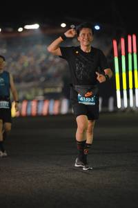 BIB: 41353
                            <button type="button" onclick="openModal(14008696)" class="btn btn-primary btn-sm float-right btn-popup" data-toggle="modal" data-target=".modal-high-quality">
                        <i class="fas fa-shopping-cart"></i> Add to Cart
                    </button>
                                            <button type="button" onclick="isThisMe(14008696, true)" class="btn btn-success btn-sm float-right btn-popup btn-isme hidden" data-toggle="tooltip" data-placement="bottom" title="นี่คือรูปของคุณใช่ไหม คลิกที่นี่เพื่อเอาเข้าอัลบั้ม">
                        <i class="fas fa-plus"></i> Add to album
                    </button>
                    <button type="button" onclick="isThisMe(14008696, false)" class="btn btn-warning btn-sm float-right btn-popup btn-isnotme hidden">
                        <i class="fas fa-ban"></i> Remove from album
                    </button>