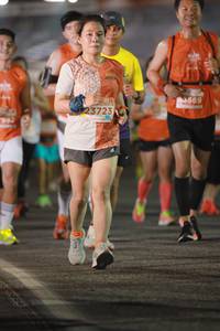 BIB: 23723
                            <button type="button" onclick="openModal(14108483)" class="btn btn-primary btn-sm float-right btn-popup" data-toggle="modal" data-target=".modal-high-quality">
                        <i class="fas fa-shopping-cart"></i> Add to Cart
                    </button>
                                            <button type="button" onclick="isThisMe(14108483, true)" class="btn btn-success btn-sm float-right btn-popup btn-isme hidden" data-toggle="tooltip" data-placement="bottom" title="นี่คือรูปของคุณใช่ไหม คลิกที่นี่เพื่อเอาเข้าอัลบั้ม">
                        <i class="fas fa-plus"></i> Add to album
                    </button>
                    <button type="button" onclick="isThisMe(14108483, false)" class="btn btn-warning btn-sm float-right btn-popup btn-isnotme hidden">
                        <i class="fas fa-ban"></i> Remove from album
                    </button>