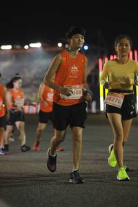 BIB: 808, 28276
                            <button type="button" onclick="openModal(14121857)" class="btn btn-primary btn-sm float-right btn-popup" data-toggle="modal" data-target=".modal-high-quality">
                        <i class="fas fa-shopping-cart"></i> Add to Cart
                    </button>
                                            <button type="button" onclick="isThisMe(14121857, true)" class="btn btn-success btn-sm float-right btn-popup btn-isme hidden" data-toggle="tooltip" data-placement="bottom" title="นี่คือรูปของคุณใช่ไหม คลิกที่นี่เพื่อเอาเข้าอัลบั้ม">
                        <i class="fas fa-plus"></i> Add to album
                    </button>
                    <button type="button" onclick="isThisMe(14121857, false)" class="btn btn-warning btn-sm float-right btn-popup btn-isnotme hidden">
                        <i class="fas fa-ban"></i> Remove from album
                    </button>