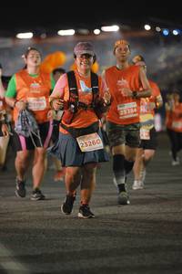 BIB: 23196, 25384, 23260
                            <button type="button" onclick="openModal(14109699)" class="btn btn-primary btn-sm float-right btn-popup" data-toggle="modal" data-target=".modal-high-quality">
                        <i class="fas fa-shopping-cart"></i> Add to Cart
                    </button>
                                            <button type="button" onclick="isThisMe(14109699, true)" class="btn btn-success btn-sm float-right btn-popup btn-isme hidden" data-toggle="tooltip" data-placement="bottom" title="นี่คือรูปของคุณใช่ไหม คลิกที่นี่เพื่อเอาเข้าอัลบั้ม">
                        <i class="fas fa-plus"></i> Add to album
                    </button>
                    <button type="button" onclick="isThisMe(14109699, false)" class="btn btn-warning btn-sm float-right btn-popup btn-isnotme hidden">
                        <i class="fas fa-ban"></i> Remove from album
                    </button>