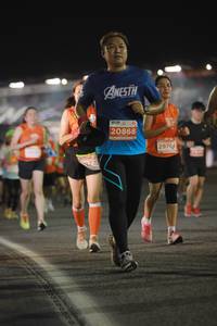 BIB: 20868, 29764
                            <button type="button" onclick="openModal(14086562)" class="btn btn-primary btn-sm float-right btn-popup" data-toggle="modal" data-target=".modal-high-quality">
                        <i class="fas fa-shopping-cart"></i> Add to Cart
                    </button>
                                            <button type="button" onclick="isThisMe(14086562, true)" class="btn btn-success btn-sm float-right btn-popup btn-isme hidden" data-toggle="tooltip" data-placement="bottom" title="นี่คือรูปของคุณใช่ไหม คลิกที่นี่เพื่อเอาเข้าอัลบั้ม">
                        <i class="fas fa-plus"></i> Add to album
                    </button>
                    <button type="button" onclick="isThisMe(14086562, false)" class="btn btn-warning btn-sm float-right btn-popup btn-isnotme hidden">
                        <i class="fas fa-ban"></i> Remove from album
                    </button>