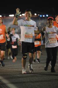 BIB: 326, 25086, 27875, 75045
                            <button type="button" onclick="openModal(14115277)" class="btn btn-primary btn-sm float-right btn-popup" data-toggle="modal" data-target=".modal-high-quality">
                        <i class="fas fa-shopping-cart"></i> Add to Cart
                    </button>
                                            <button type="button" onclick="isThisMe(14115277, true)" class="btn btn-success btn-sm float-right btn-popup btn-isme hidden" data-toggle="tooltip" data-placement="bottom" title="นี่คือรูปของคุณใช่ไหม คลิกที่นี่เพื่อเอาเข้าอัลบั้ม">
                        <i class="fas fa-plus"></i> Add to album
                    </button>
                    <button type="button" onclick="isThisMe(14115277, false)" class="btn btn-warning btn-sm float-right btn-popup btn-isnotme hidden">
                        <i class="fas fa-ban"></i> Remove from album
                    </button>