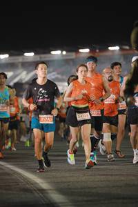 BIB: 6807, 201, 7609, 21743, 24128
                            <button type="button" onclick="openModal(14076632)" class="btn btn-primary btn-sm float-right btn-popup" data-toggle="modal" data-target=".modal-high-quality">
                        <i class="fas fa-shopping-cart"></i> Add to Cart
                    </button>
                                            <button type="button" onclick="isThisMe(14076632, true)" class="btn btn-success btn-sm float-right btn-popup btn-isme hidden" data-toggle="tooltip" data-placement="bottom" title="นี่คือรูปของคุณใช่ไหม คลิกที่นี่เพื่อเอาเข้าอัลบั้ม">
                        <i class="fas fa-plus"></i> Add to album
                    </button>
                    <button type="button" onclick="isThisMe(14076632, false)" class="btn btn-warning btn-sm float-right btn-popup btn-isnotme hidden">
                        <i class="fas fa-ban"></i> Remove from album
                    </button>